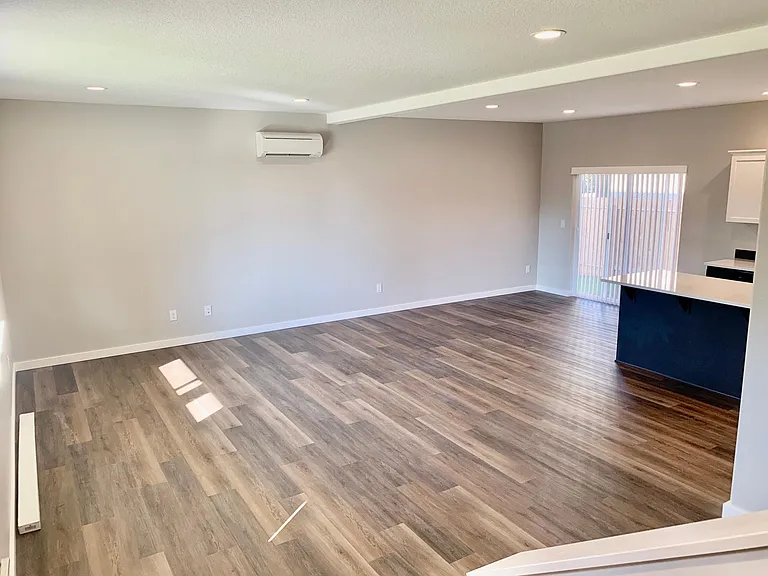 2943 NE 146th Way — Photo 5