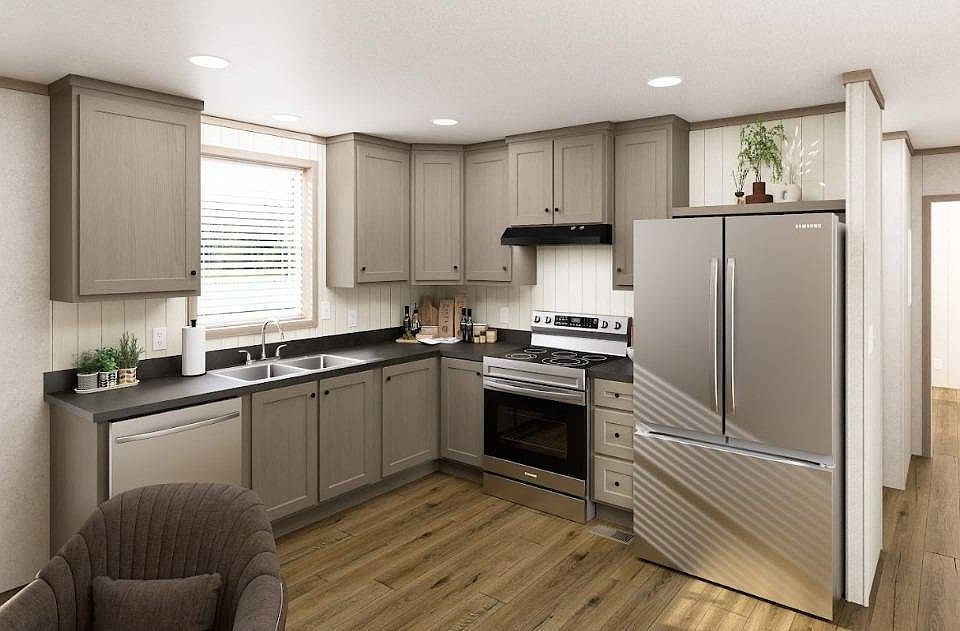 1st image of 461 W Lytle St Lot 206