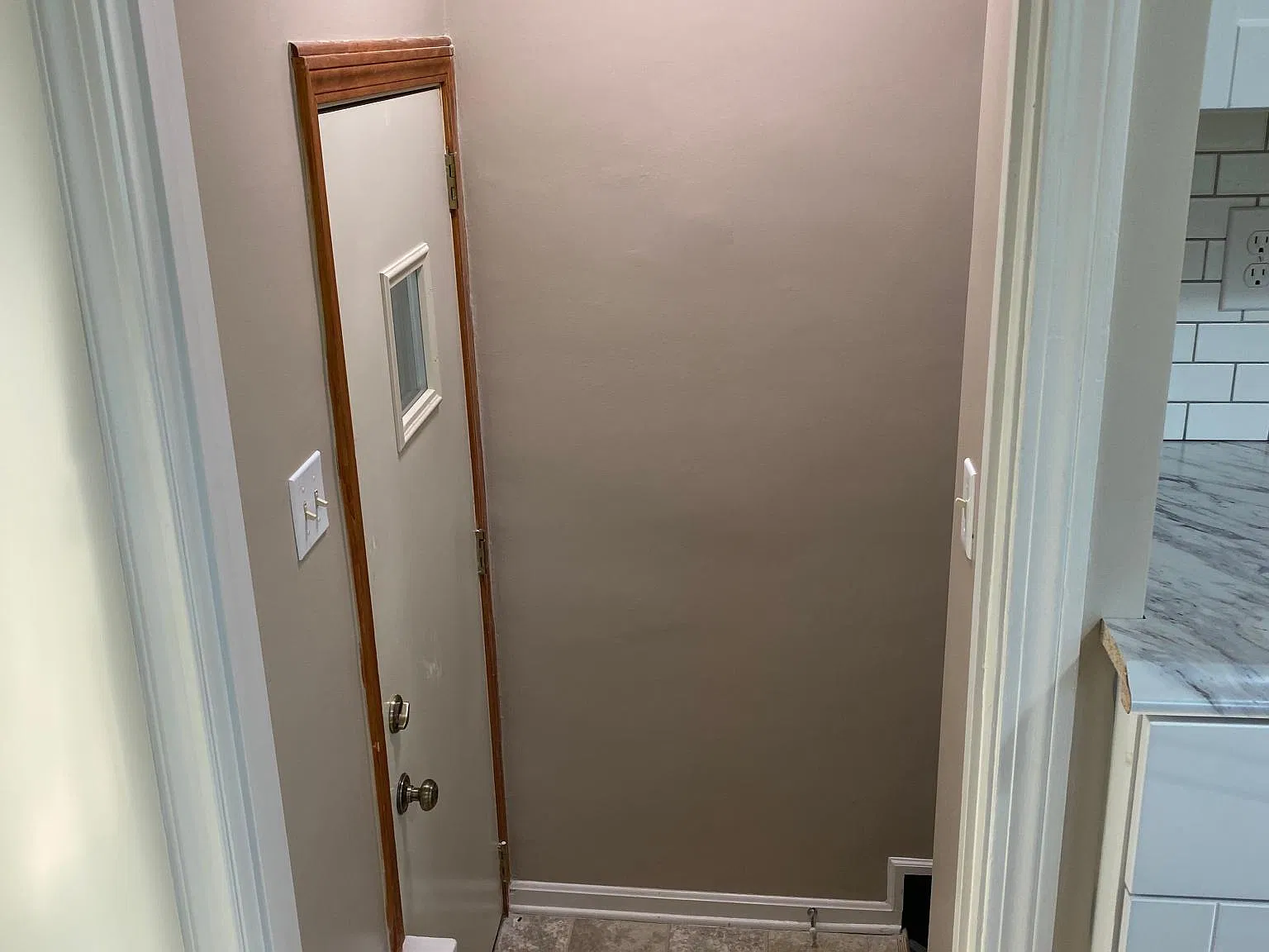 3 bed, 1142 sqft, $2,100 — Photo 4