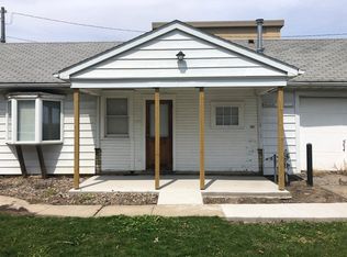 421 7th St SW APT 3, Rochester, MN 55902