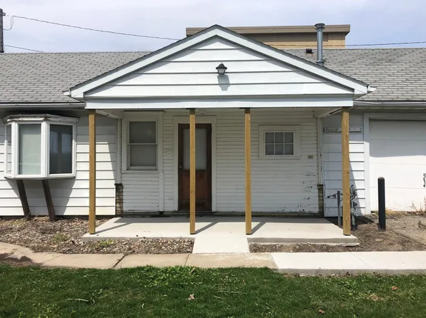 421 7th St SW APT 3, Rochester, MN 55902