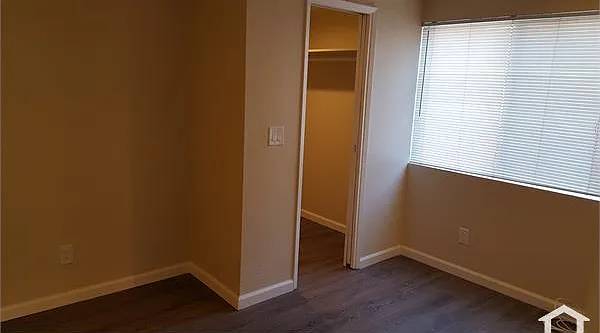 22110 Mission Blvd #B — Photo 5