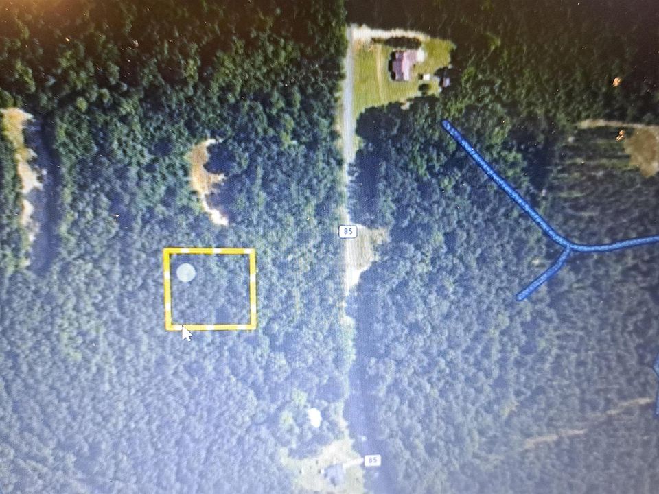 2nd image of 0 County Road 85