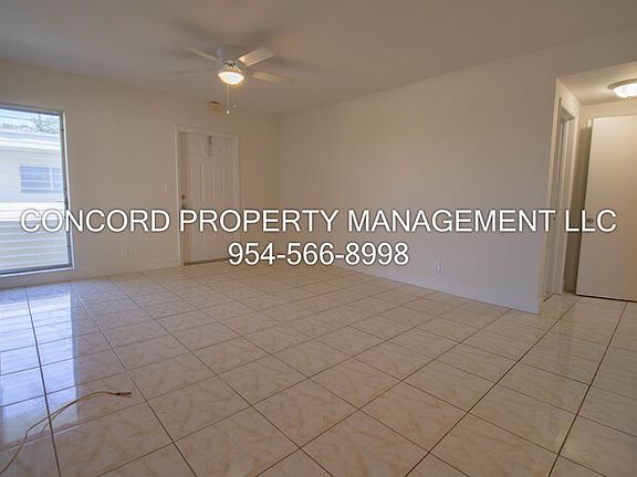 3rd image of 1855 Adams St APT 30