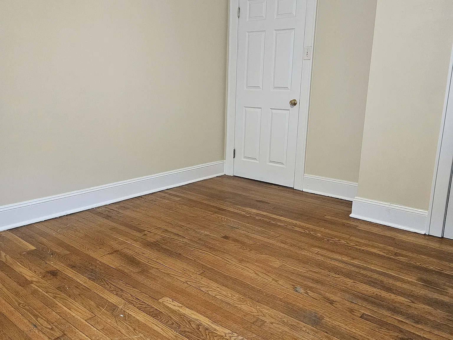 22 Jackson Avenue NEW - 2 — Photo 4