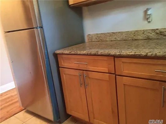 Rented by Exit Kingdom Realty | media 49