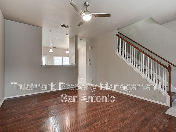2nd image of 7119 Norman Ln