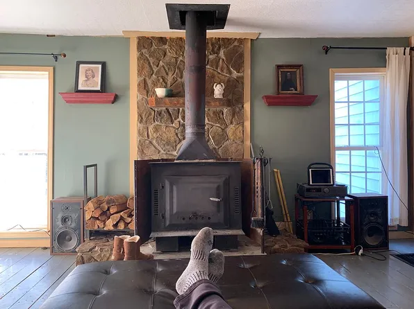 238 Green St, Clayton, GA 30525