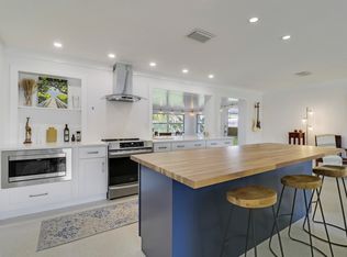 1518 Summer Ave, Jupiter, FL 33469