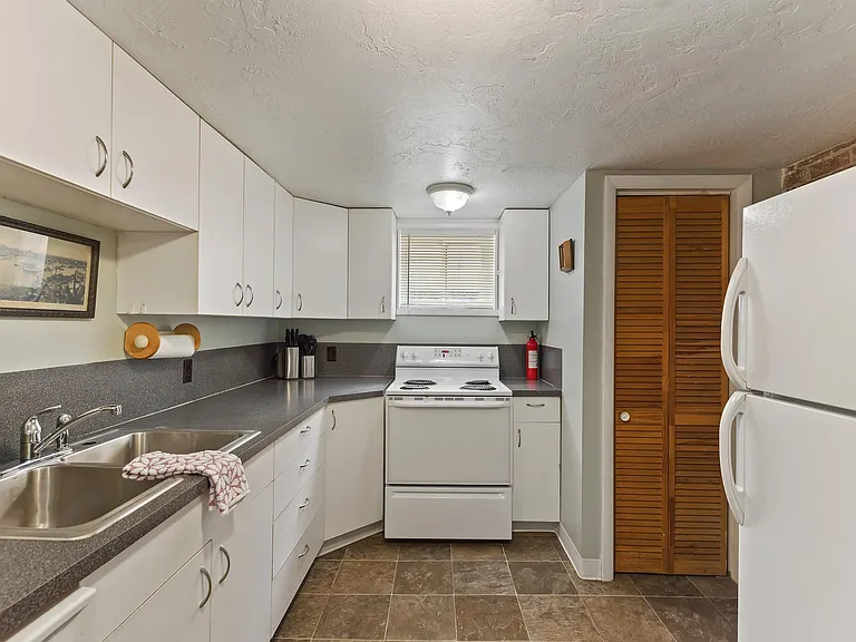 1416 S Chrisway Dr #1 — Photo 3