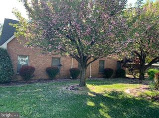 1029 Quentin Rd, Lebanon, PA 17042