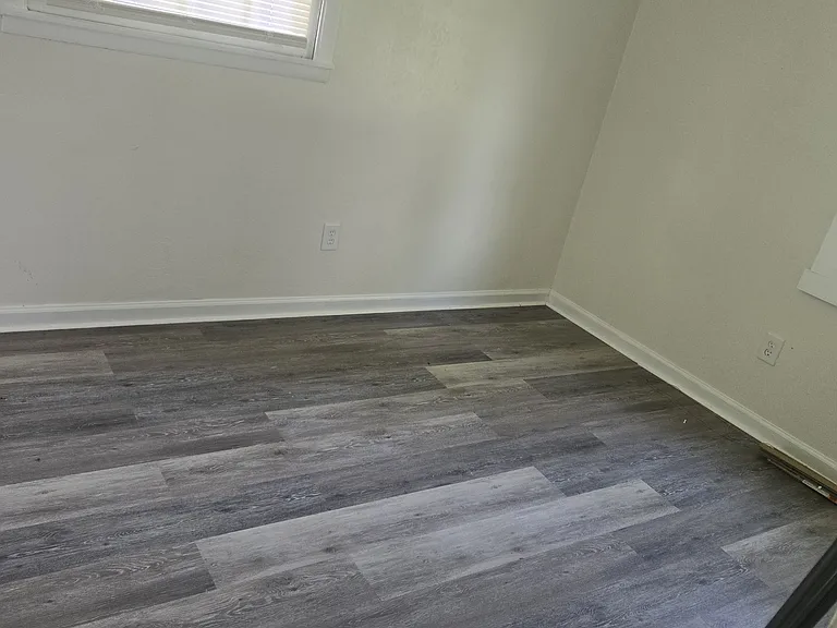 3804 Eton Rd NE — Photo 7
