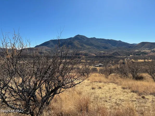 Sonoita Dr #Drive9, Patagonia, AZ 85624
