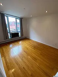 Rented by Voro New York