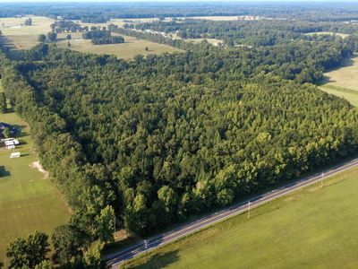 0 Highway 38, Ward, AR, 72176