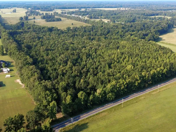 0 Highway 38, Ward, AR 72176