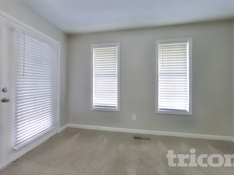 2784 Willow Tree Overlook — Photo 7