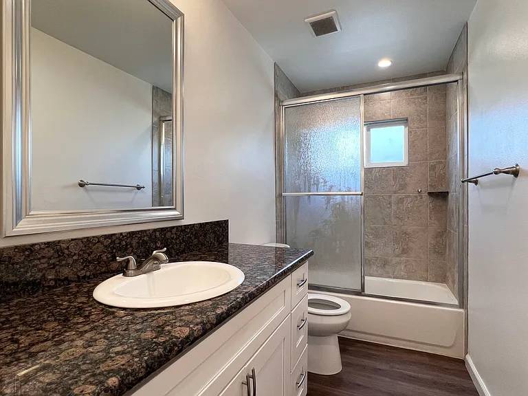 4119 Carol Dr #6 — Photo 13