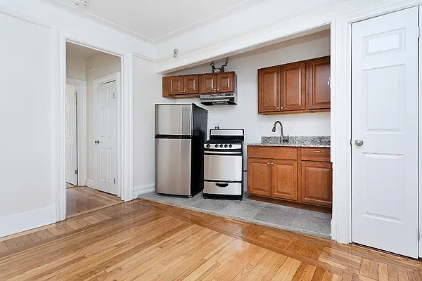 Rented by Living New York | media 2