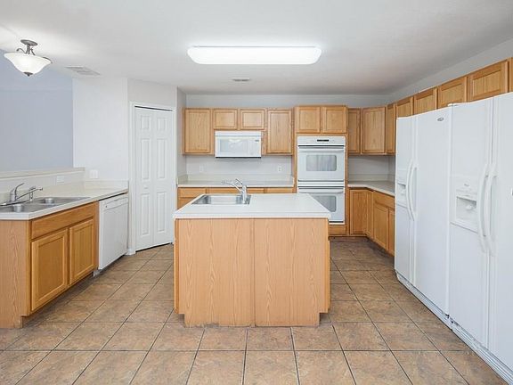 5th image of 5364 Chandler Pl