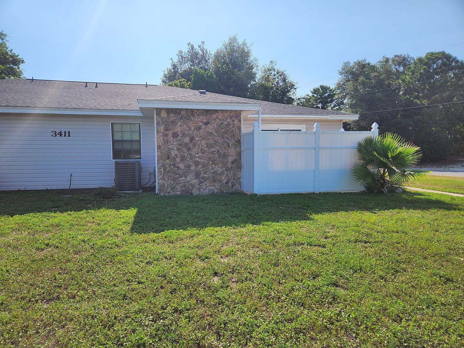 3411 Greenbriar Cir 1, Gulf Breeze, FL 32563 Zillow