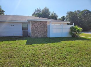 3411 Greenbriar Cir #1, Gulf Breeze, FL 32563