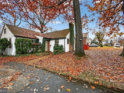 31 Barren Rd, Newtown Square, PA, 19073