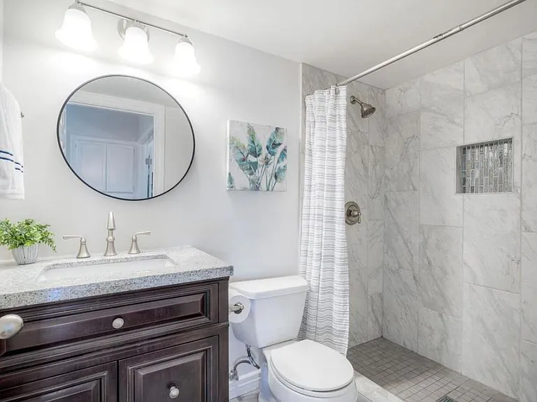 3369 Tournament Dr — Photo 19