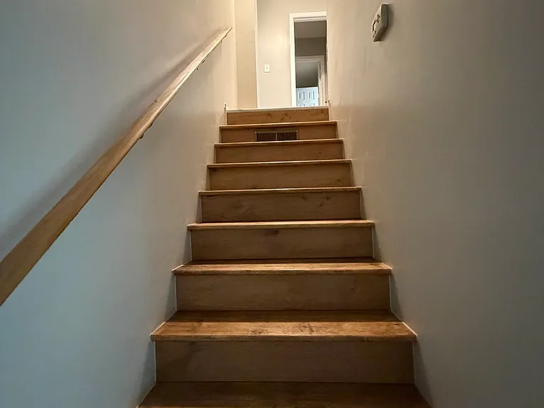 1270 Creekside Ct SE — Photo 10