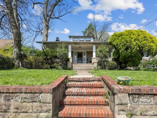 151 Millburn Ave, Millburn Twp., NJ 07041
