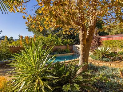 1227 Cruzero St, Ojai, CA, 93023