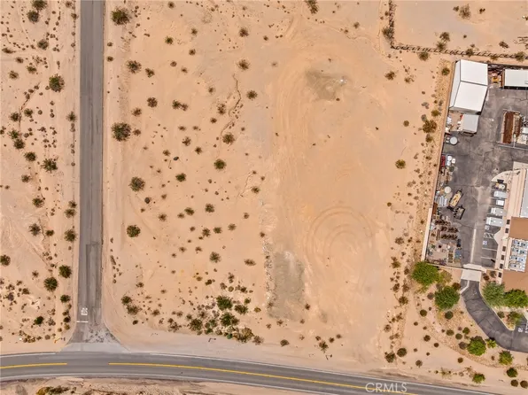 130 Morgan Dr Lot 47, Needles, CA 92363