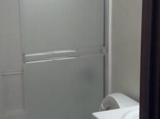 454 Chestnut St, Ashland, OR 97520