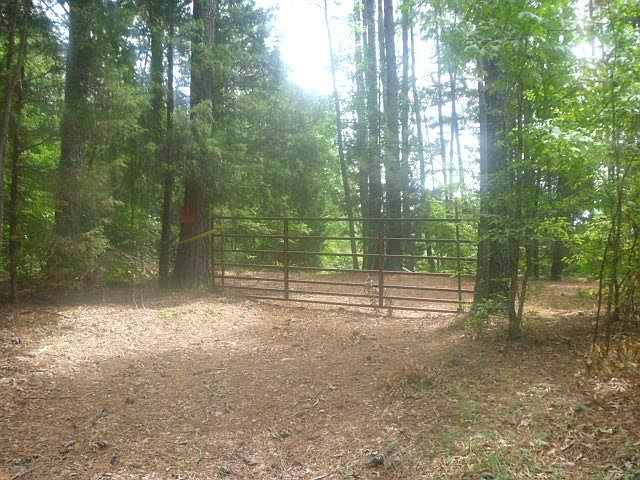 1st image of 0 Forest Ln