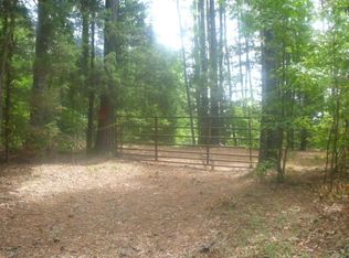0 Forest Ln, Buchanan, TN 38222