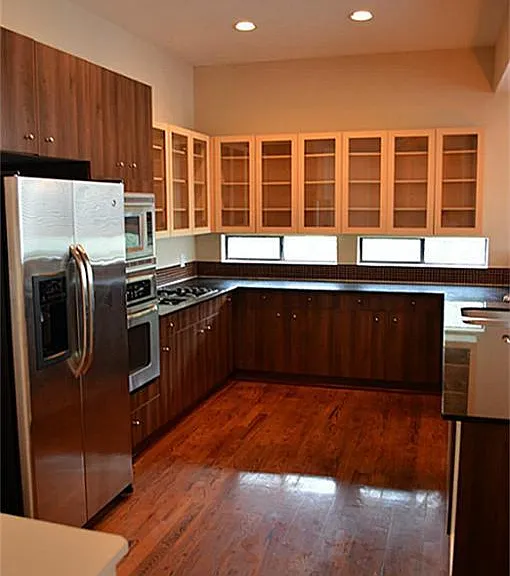 3717 Stanford St #C — Photo 5