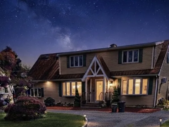 27 River Rd, Byram Twp., NJ 07874