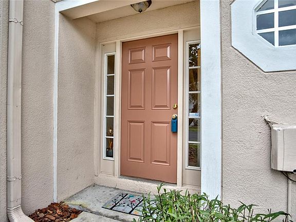 2nd image of 9906 Ashburn Lake Dr