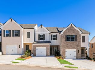 127 Pyrus Ln, Auburn, GA 30011