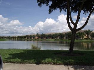 19940 Barletta Ln UNIT 1214, Estero, FL 33928