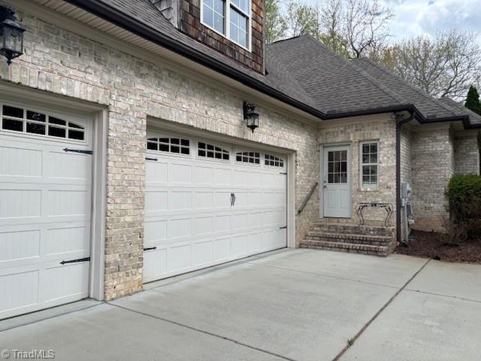 6210 Bradford Place Ct, Summerfield, NC - View 3
