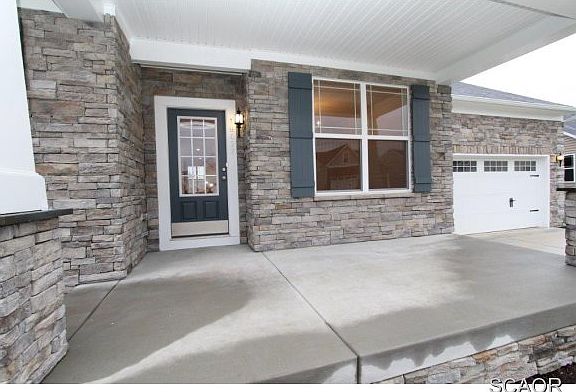 2nd image of 25326 Shelby Ct