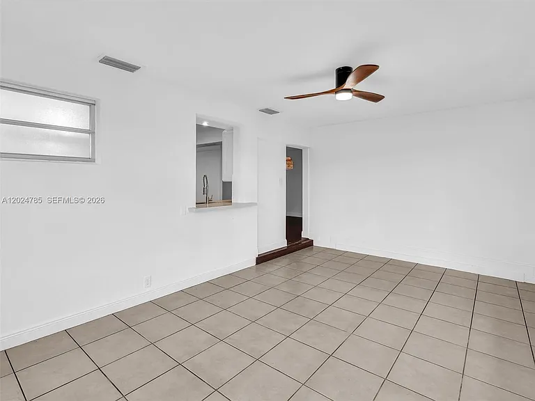 4500 SW 42nd Ter — Photo 48