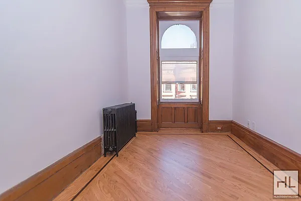 Rented by Highline Residential | media 17