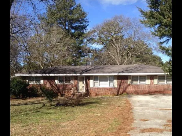 5164 Alder Ln, Powder Springs, GA 30127