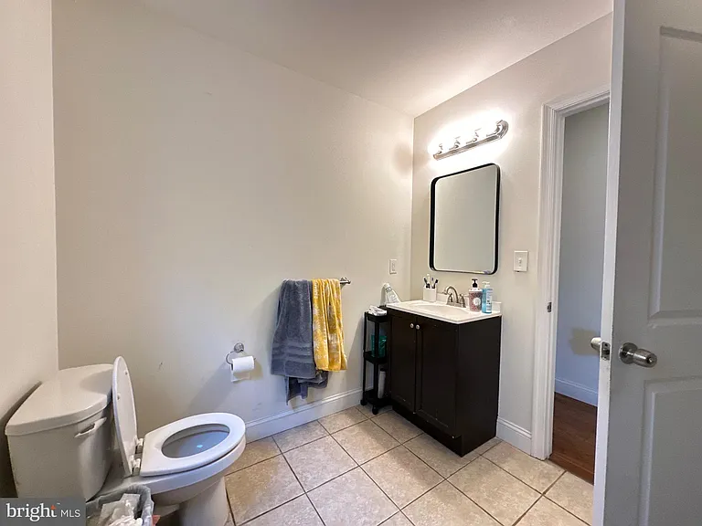 1815 N 18th St #2 — Photo 14