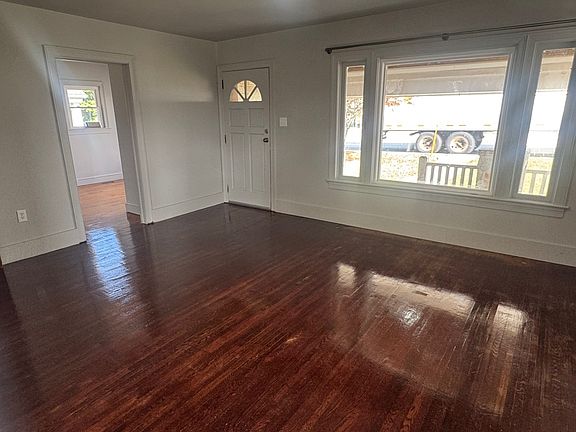 5th image of 4100 W Market St