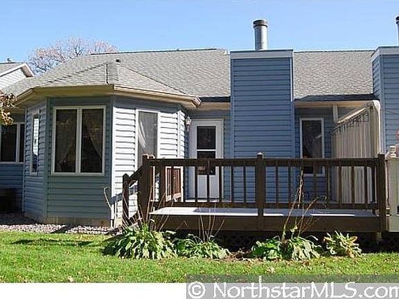 2nd image of 2605 Lake Court Dr