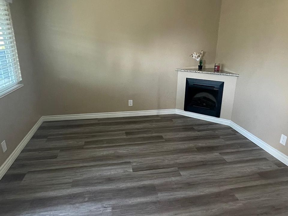 1st image of 5221 Tyler Ave