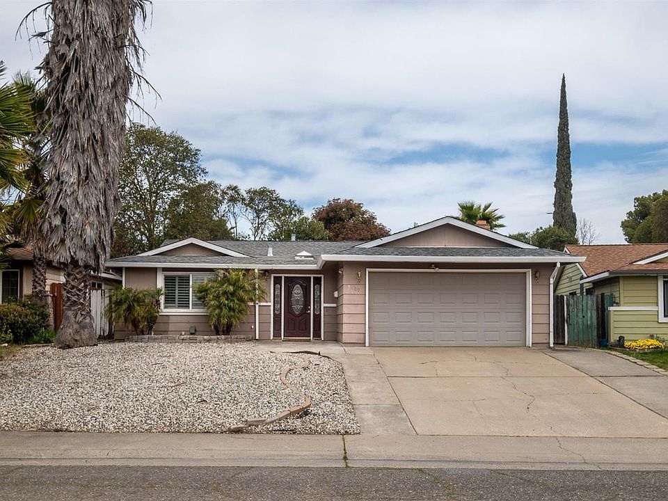 1st image of 5409 Parkville Ct #1